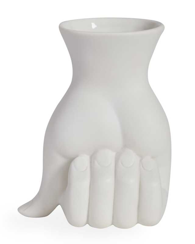 Marcel Vase